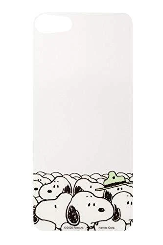 Iface Reflection Iphone Se 2020 2Nd Generation/8/7 Only Snoopy Character #222