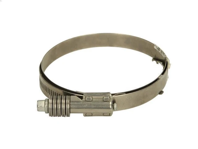 Fermi Per Binari Tendaggi Gardinia - 2 Pezzi, Bianco, Per Tende A Binario Interno - Foto 9