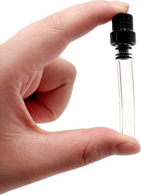 Réservoir Métal Mini Vélo Réservoir Essence Mini Moto Vaguelly - 2L Métal Argenté - Pour Moteurs 80cc Et Petits Vélos Réservoir 2L Vélo Motorisé