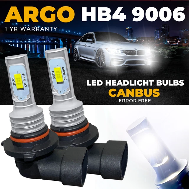 Capteur Niveau Phare Avant/Arrière Chrysler 300C - 04806087AA & 04806088AA - Réglage Hauteur Automatique - 5