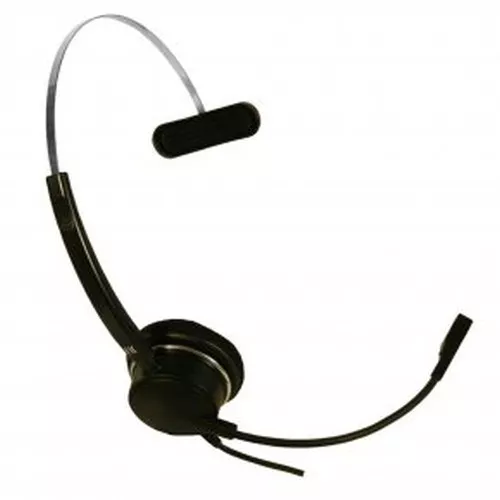 Casque Imtradex BusinessLine 3000 XS Flex monaural pour téléphone IP Cisco IP 7970 G