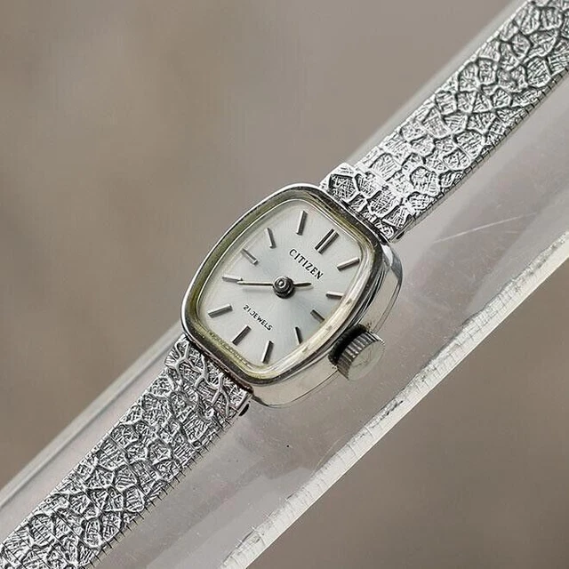 Bracelet de montre Stamps doré satin 3 cm Doré , - Achat/vente bracelet