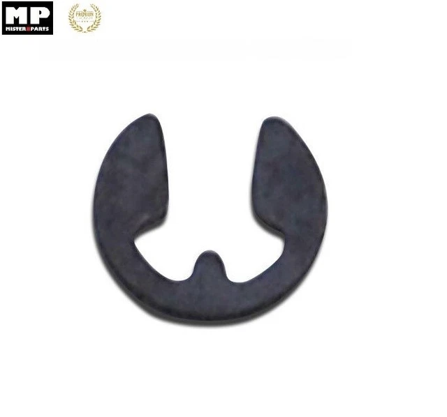 Clips d'Aiguille Premium Pour Carburateur type Dellorto PHBN PHVA