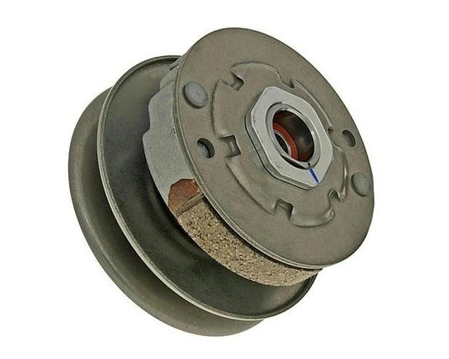 Kit Converter avec embrayage 105mm pour Aprilia Amico 50 (91-92)