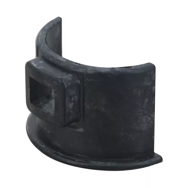 Decespugliatore A Zaino Shindaiwa BP520S, A Prezzi Outlet