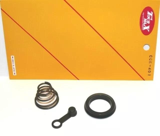 Kit Réparation récepteur d'embrayage pour Kawasaki ZXR 750 H Stinger 89-90