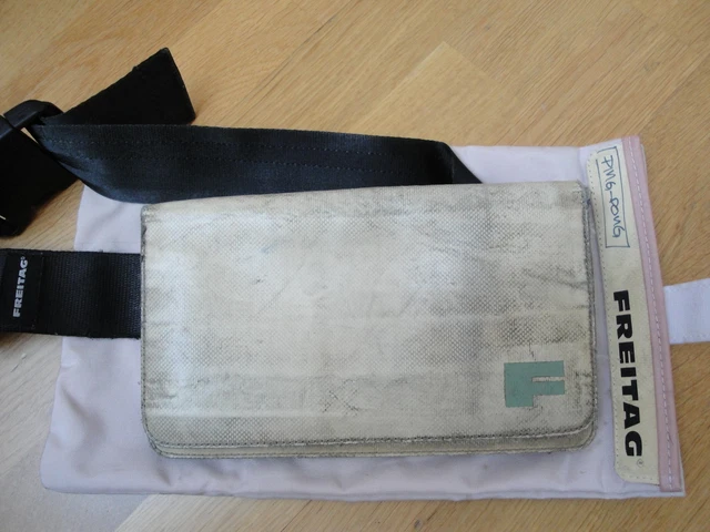 FREITAG　フライターグ　F95　HORST　ホースト FREITAG F95 HORST