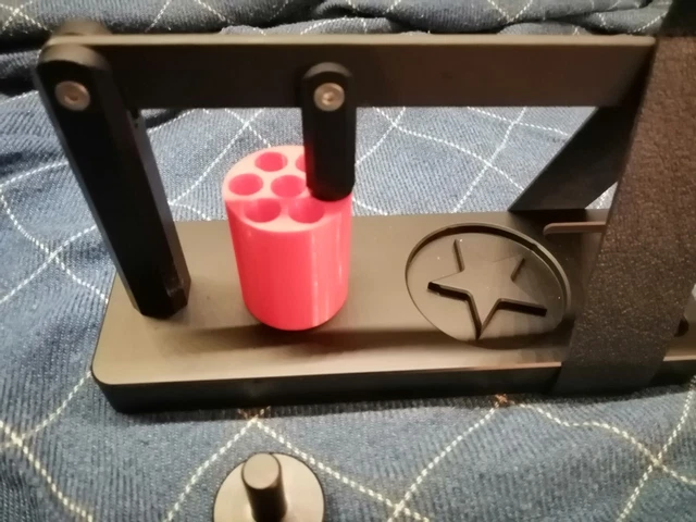 Kit Rechargement Lee 44mag - Kits et Presses de rechargement (13021097