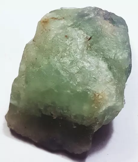 Loose Gemstones 165.90 Ct 100% Natural Fluorite Beautiful Rough Certified