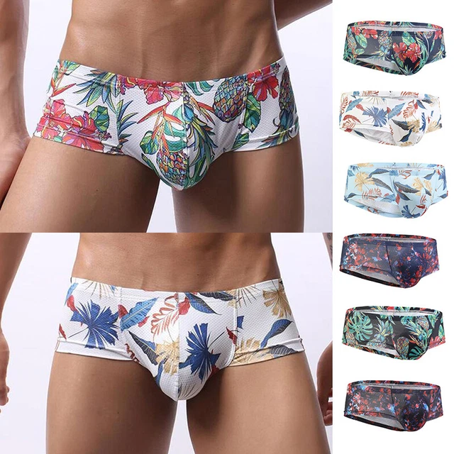 Body Uomo In Pelle PU Con Apertura Sul Retro: Intimo Gay Jockstrap Perizoma Boxer Corto 2XL