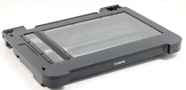 CANON ADF LÁSER Escáner Unidad CPL Parts Pixma MX410 Usado EUR 39,80 ...