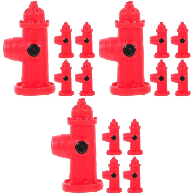 Bidone Spazzatura Bidoni Della Spazzatura In Plastica Da Cucina Da 12 Litri Senza Coperchio Possono Essere Bidoni Della Spazzatura Portatili Casa - Foto 11