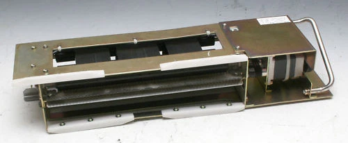 Agfa D-Lab Sheet Transfer Unit (D-LAB 3, D-LAB 2) **