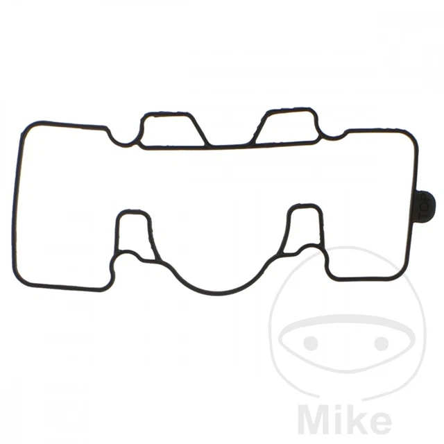 Guarnizione collettore scarico Athena S410270012027
