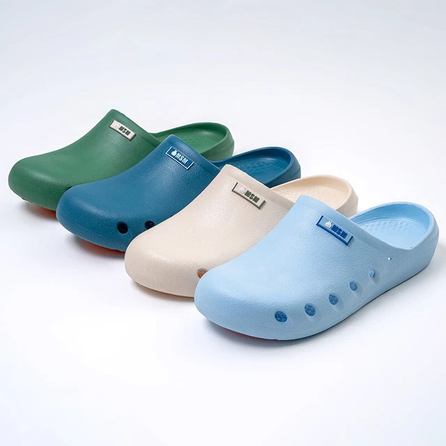 Scarpe infermiere deals