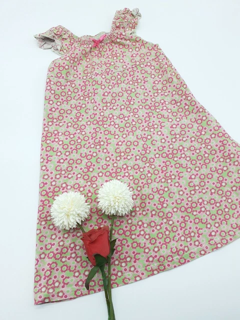 💕5 - 6 Years Old  - Baby Girl Clothes - Multi Listing - Build Your Own Bundle💕