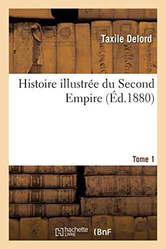 LOT DE 38 NUMÉROS DE LA REVUE "L'HISTOIRE ILLUSTRÉE DU CYCLISME&quot