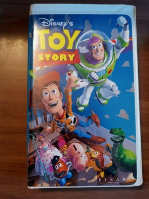 toy story 6703