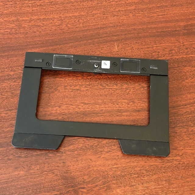 PUGASR J7HTX Laptop Battery Compatible with Dell Latitude 7202 7212 7220 Rugged Extreme Tablet Series 02JT7D 7XNTR T03H001 T03H002 FH8RW 7.6V 34W