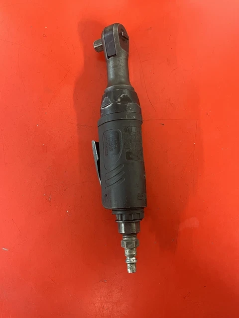 Mac Tools AR7762 3/8" Air Ratchet