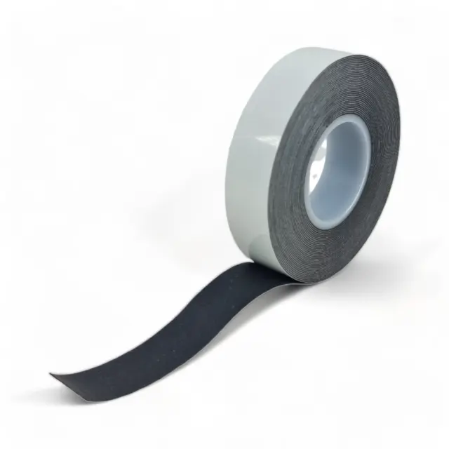 Self Amalgamating Tape Waterproof Insulating Rubber Repair Sealing Bonding Tapes