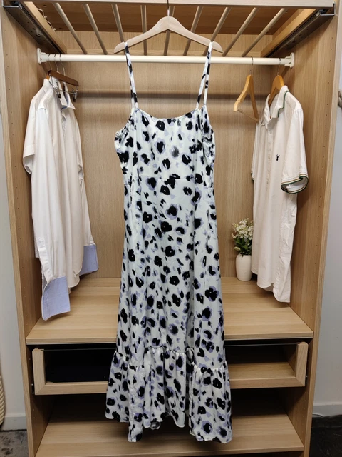 electric blue long sleeve dress Cheetah Modest Maxi nothing beats a backless giftcardgift Size:2t May be worn with