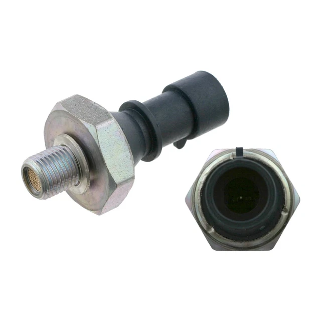 Interruptor De Botón De Bloqueo De La Tapa Del Maletero, Para BMW E39