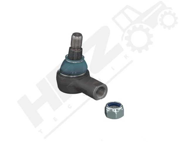 Spurstangenkopf Spurstange IHC 433 533 633 554 644 744 844 844S 3148923R1