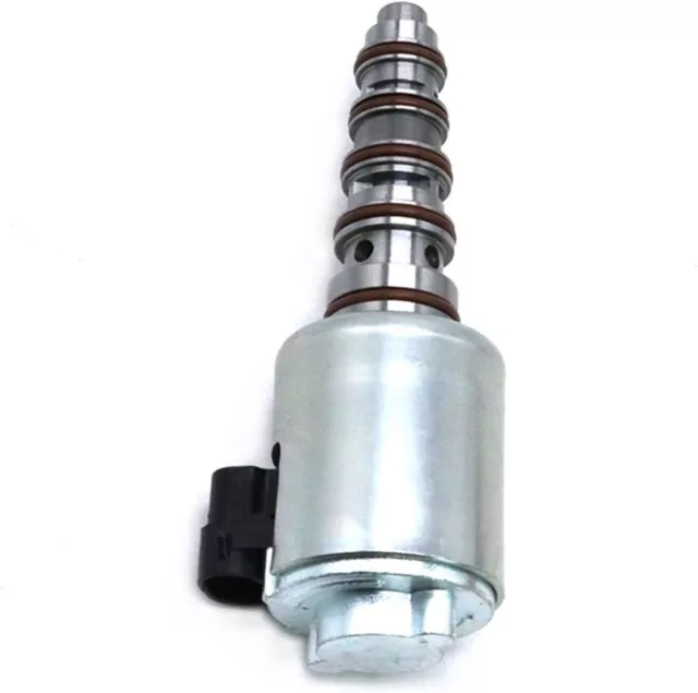 Turbo VGT Solenoid Actuator Valve For Ford 6.0L Diesel Powerstroke 3C3Z6F089AA