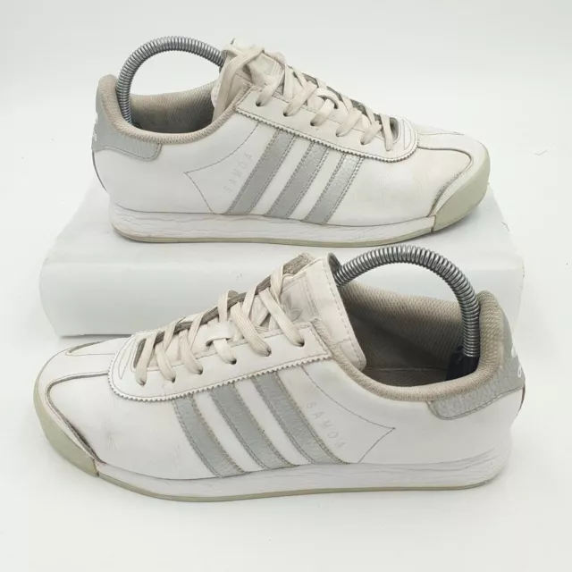 Scarpe adidas sale 2017 uomo