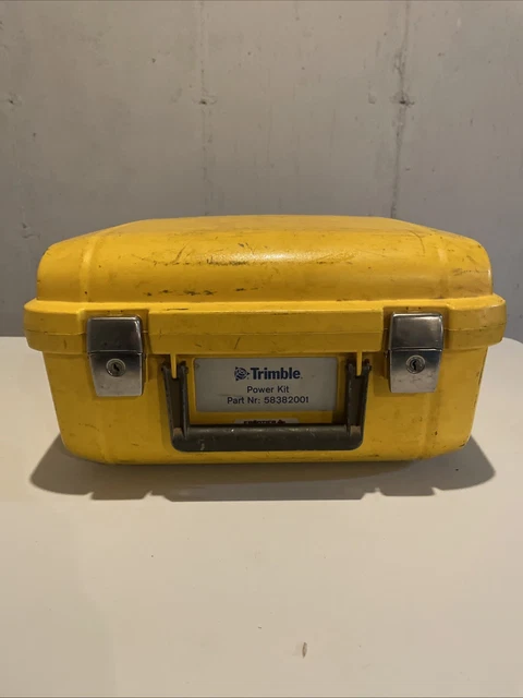 ★ Swift Industries Anchor Hip Pack 2.5L Other Surveying Equipment, Levels & Surveying Equipment, Test