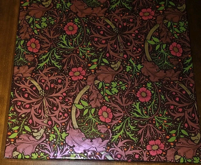 邦楽 The smashing pumpkins kaleidoscope vol2 Stream Smashing Pumpkins | Listen to Teargarden By Kaleidyscope