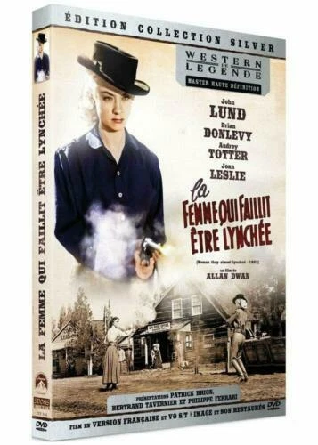 Kane & Lynch Collection NEUF Pour Xbox 360 - Bundle De Jeux Sous Blister