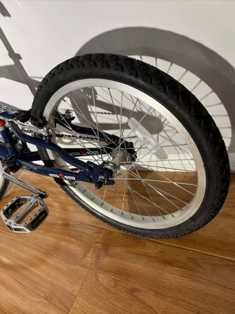 Diamondback viper 2025 xl franko frame