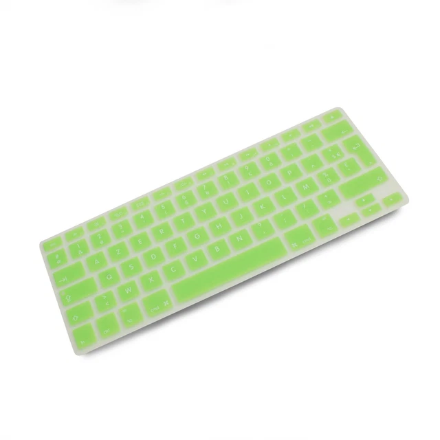 Clavier AZERTY Français Compatible avec HP ProBook 430 G5 440 G1 440 G5 445 G5