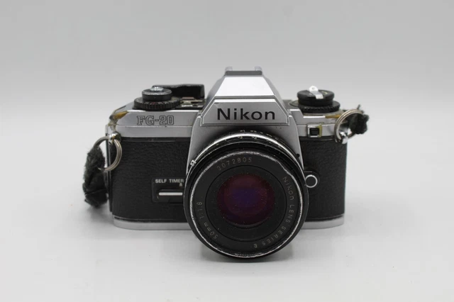 Film Cameras, Film Photography, Cameras & Photo - PicClick CA