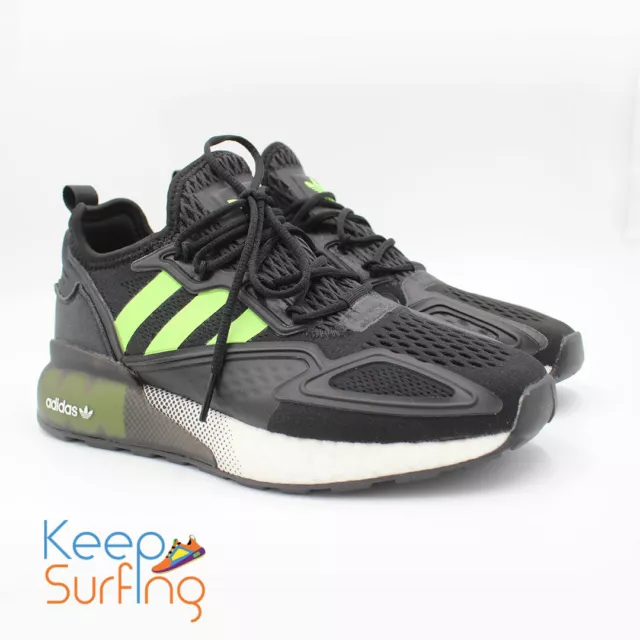 Jd boys sales black trainers