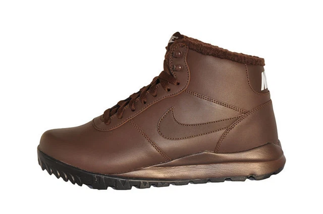 Nike scarpe invernali on sale