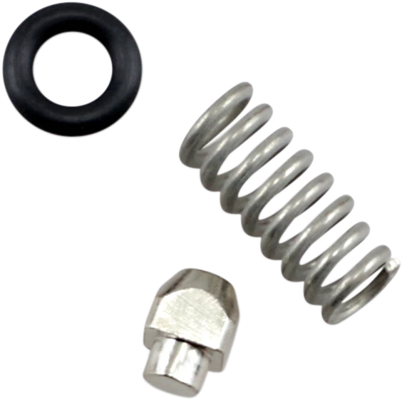 FUEL TOOL MALE End Rebuld Kit MC700 18.95 PicClick