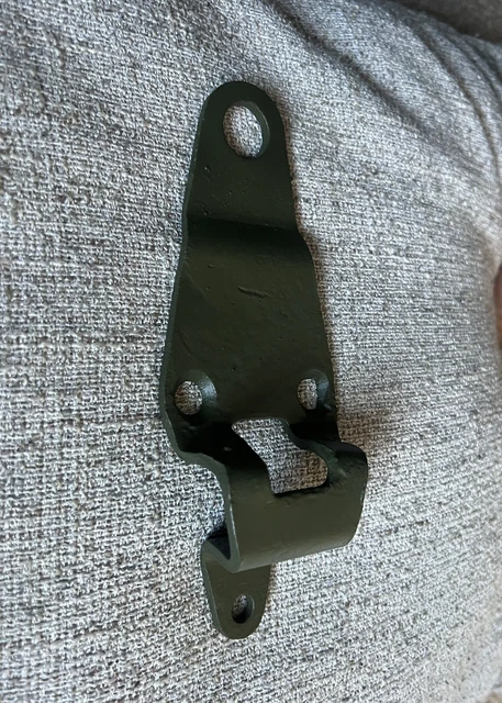 Ww2 Jeep Parts Australia: A Comprehensive Guide to Restoration and Preservation