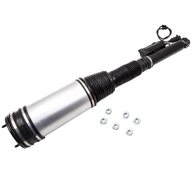 Rear Strut Air Suspension Shock for Mercedes Benz S Class W220 S430 2203202338