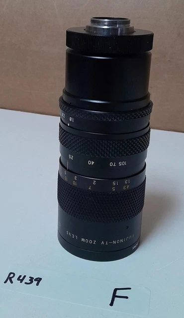 Liste des objectifs Fujifilm X en 2026 - Toutes les options dispo Liste des objectifs Fujifilm X en 2026 - Toutes les options dispo