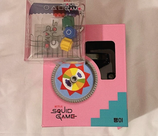 Jeu De Cartes à Jouer Virtuoso SS15 Rouge Et Bleu NEUF - Édition Limitée Rare Par Theory11/Fontaine