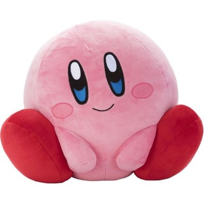 takara tomy kirby