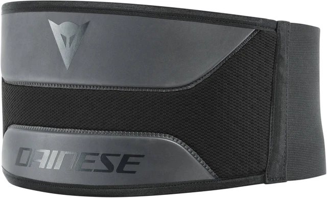 Dainese Lumbar Belt Low Nierengurt