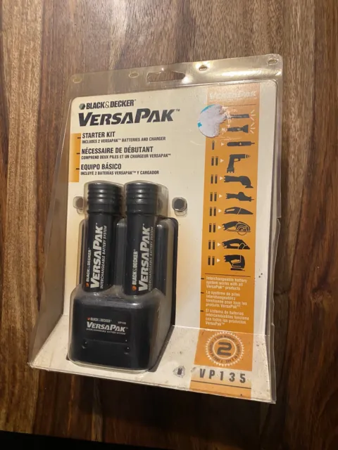 https://www.picclickimg.com/1KoAAOSwSHJlehnZ/Black-Decker-VersaPak-VP135-Includes-2-Batteries.webp