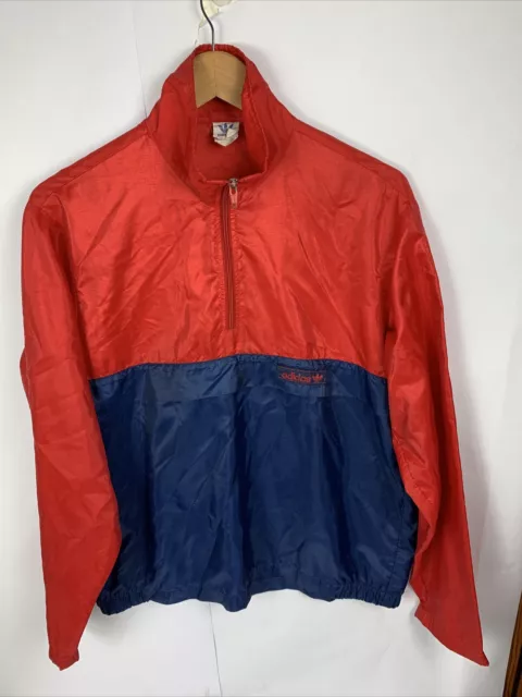 Cccp sales adidas tracksuit