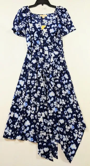 Michael Kors Dress - NWT-   Size- S-  MSRP: $ 175.00