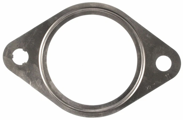Catalytic Converter Gasket-VIN: 3 Mahle F32426