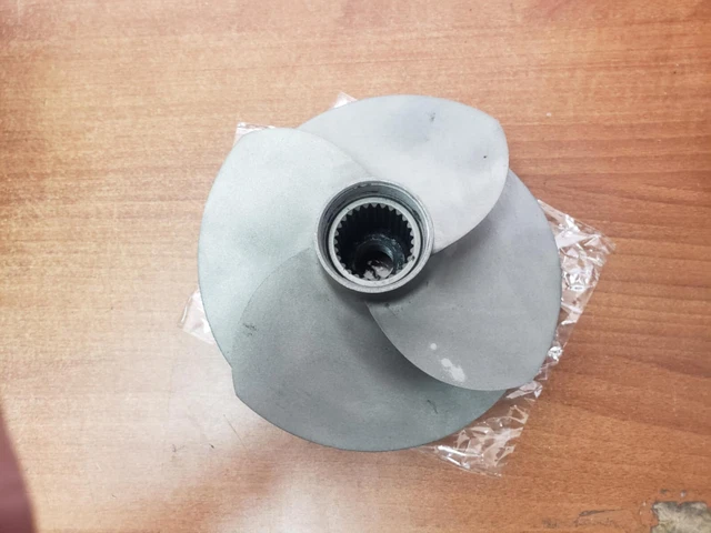 Other Parts, Personal Watercraft Parts, Parts & Accessories